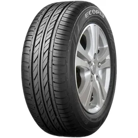 Bridgestone Ecopia EP150 185/65 R15 88H 24594