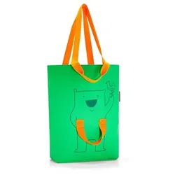 Reisenthel Einkaufstasche familybag KIDS