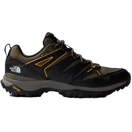 The North Face Hedgehog Gore-tex® Wanderschuhe - New Taupe Green / TNF Black - EU 44