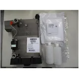 Remeha Wärmetauscher 28kW 7689674 7689674