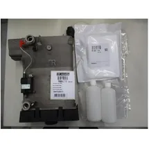 Remeha Wärmetauscher 28kW 7689674 7689674