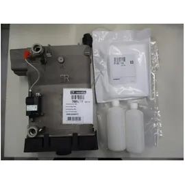 Remeha Wärmetauscher 28kW 7689674 7689674