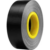 DEFENDER BY ADAM HALL Klebeband EXA-TAPE BM 50 50 m x 50 mm 1 St.