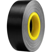 DEFENDER BY ADAM HALL Klebeband EXA-TAPE BM 50 50 m x 50 mm 1 St.