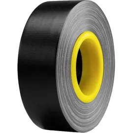 DEFENDER BY ADAM HALL Klebeband EXA-TAPE BM 50 50 m x 50 mm 1 St.