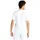 Nike Park Vii Kurzarm-t-shirt - White 1 - 2XL