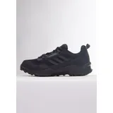 Adidas Terrex AX4 Herren Core Black / Carbon / Grey Four 42 2/3