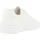 Mustang Sneaker Damen Weiß 36
