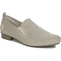 Rieker 51989 - 38