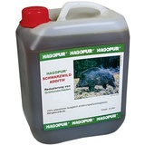 Hagopur Schwarzwild-Additiv