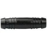 Rain Bird Schlauchverbinder SPX Flex schwarz