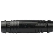 Rain Bird Schlauchverbinder SPX Flex schwarz