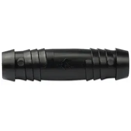 Rain Bird Schlauchverbinder SPX Flex schwarz