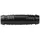 Rain Bird Schlauchverbinder SPX Flex schwarz