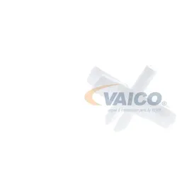 VAICO Halteklammer V10-2053 171853585A,171853585,155853585