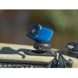 QUAD LOCK 360 Hebelkopf