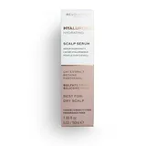 Revolution Beauty Revolution Make Up Hyaluronic Hydrating Scalp Serum 50ml