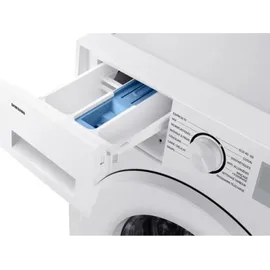 Samsung WW80CGC04DTHEF Waschmaschine (8 kg, 1400 U/min)