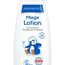 PaediProtect Pflegelotion