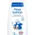 PaediProtect Pflegelotion