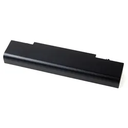 Samsung Laptop-Batterie (Standard) - Lithium-Ionen