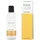 MIXGLISS - SCHMIERMITTEL AUF SILIKONBASIS AROMA MONOI 100 ml