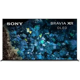 Sony BRAVIA XR-77A80L 77" OLED 4K UHD HDR