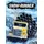 SnowRunner - Microsoft Xbox Series X - Simulator - PEGI 3