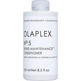 Olaplex No. 5 Bond Maintenance Conditioner 250 ml
