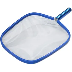 Poolpanda Kescher Deluxe feinmaschig