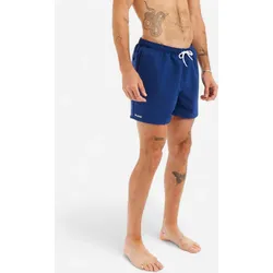 Boardshorts Hendaia NT blau 2XL