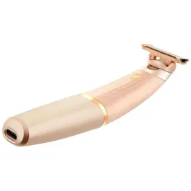 Beautifly Silky Skin Epil Epilierer