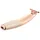 Beautifly Silky Skin Epil Epilierer