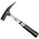 Picard Latthammer 600 g