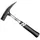 Picard Latthammer 600 g