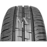 Tristar POWERVAN2 RF19 205/70R15C 106S BSW