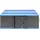 Digitus Industrial DN-651119 8-Port Gbit Ethernet