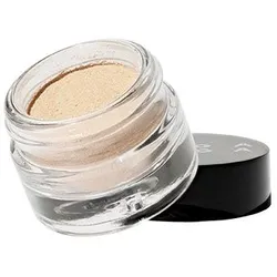 Uoga Lidschatten Naked and happy 1g 1 g