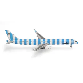 HERPA Boeing 757-300 Sea 1:500