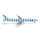 HERPA Boeing 757-300 Sea 1:500
