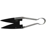 Siena Garden Formschnitt- und Schafschere 29,5 cm