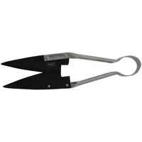 Siena Garden Formschnitt- und Schafschere 29,5 cm