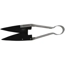 Siena Garden Formschnitt- und Schafschere 29,5 cm