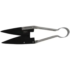 Siena Garden Formschnitt- und Schafschere 29,5 cm