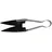 Siena Garden Formschnitt- und Schafschere 29,5 cm