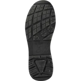 Safety Jogger Sicherheitsschuhe, Ecofitz S1P 44,