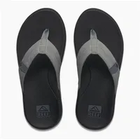 REEF Cushion Phantom 2.0 Sandalen shaded grey 10