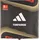 adidas Bundesliga 26/27 Torfabrik League Boxed Ball Outdoor-Fußball, weiß - 4