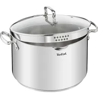 Tefal Duetto+ Kochtopf 28 cm rund