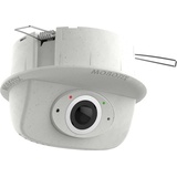 MOBOTIX p26B, 6MP